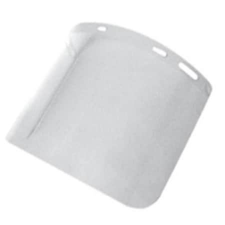 SAS Safety SAS5150 Clear Lens Replacement Shield